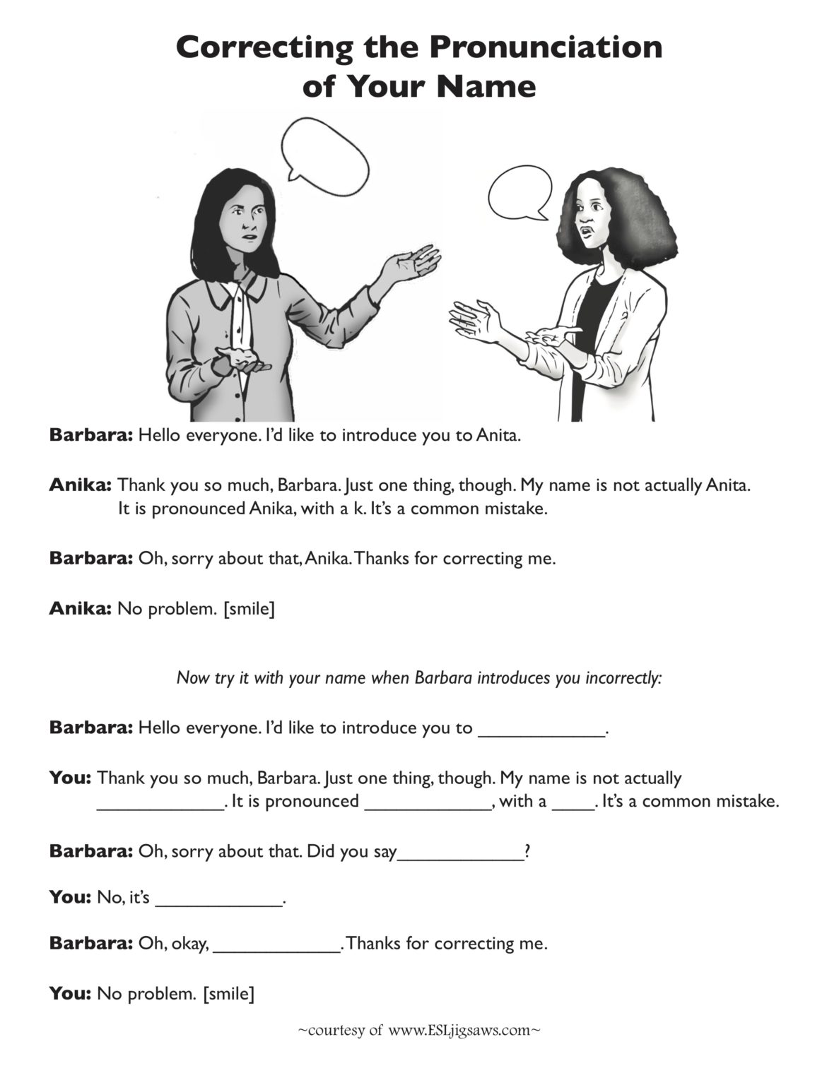 pronunciation-in-english-a-friendly-method-english-reservoir